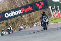 Oulton-Park-20th-March-2020;PJ-Motorsport-Photography-2020;anglesey;brands-hatch;cadwell-park;croft;donington-park;enduro-digital-images;event-digital-images;eventdigitalimages;mallory;no-limits;oulton-park;peter-wileman-photography;racing-digital-images;silverstone;snetterton;trackday-digital-images;trackday-photos;vmcc-banbury-run;welsh-2-day-enduro